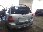 Sorento 2007 Transmission Shift 2090736 Used. Price: $65.00.