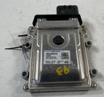 2022-24 Genesis GV70 Automatic Transmission Control Module Unit 2.5L # 107520 Used. Price: $89.76.
