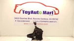 2014 Toyota Corolla Plus Fwd Automatic Transmission Shifter Used. Price: $118.99.