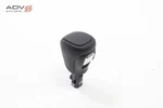 2022 - 2025 Honda Civic Transmission Gear Shifter Knob Handle Oem Used. Price: $47.49.