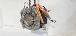 2014 Cadillac Elr Oem Automatic Transmission 1.4L Used. Price: $650.00.