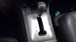 Automatic Transmission Floor Shifter Assembly Fits Pacifica 2004 977991 Used. Price: $104.99.