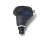 2016-2018 Kia Forte Shifter Knob Non-leather 46720-A2100D6A Oem New. Price: $88.32.