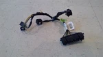 2013 Buick Lacrosse Transmission Shifter Wire Harness 22783527 104956 Used. Price: $99.00.
