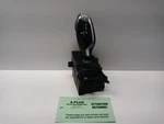 2018 Bmw 530I Oem Automatic Electic Shifter Assembly Id 794876501 Fits Used. Price: $295.02.