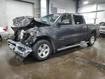 Shifter Dodge Ram 1500 2019 Transmission 1857490 Used. Price: $129.89.