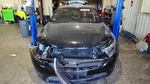 Shifter Taurus 2017 Transmission 1146065 Used. Price: $70.00.