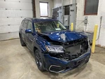 Automatic Floor Shifter Gear Volkswagen Atlas 2021 1437049 Used. Price: $94.99.