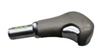 11-14 Porsche Cayenne 958 Automatic Transmission Floor Gear Shifter Lever Oem Used. Price: $120.00.