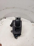 2017 Focus Transmission Shift Oem Used. Price: $31.20.