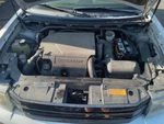 Flex 2012 Transmission Shift 355887 Used. Price: $75.00.