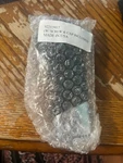 Genuine Gm Jet Black Automatic Transmission Shift Lever Handle 92213917 New. Price: $75.00.