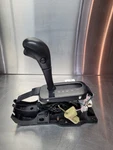 06-07 Jeep Liberty 4-SPEED Auto Transmission Floor Shifter Lever P52109779AG Oem Used. Price: $65.00.
