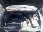 Shifter Dakota 2000 Transmission 29493211 Used. Price: $104.55.