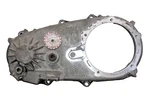 231 Dodge Transfer Case Rear Cover B Used. Price: $55.00.