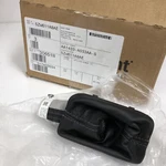 Oem 2024 Jeep Wrangler Transfer Case Shift Knob - Mopar 5ZW611A8AE New. Price: $74.99.