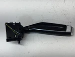 2023-2024 Cadillac Lyriq Gear Shifter Lever Handle Assembly Oem 13559766 Used. Price: $75.00.