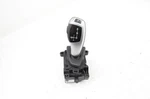 2014-2015 Bmw 328D Awd Diesel X Drive Automatic Transmission Shifter Used. Price: $113.77.