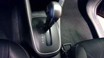 2020 Chevy Trax Automatic Transmission Shifter With Knob 103588 Used. Price: $166.00.