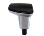 Oem 46720-AA200NNB Knob Assy Black 1PCS For Hyundai Elantra CN7 2022 2024 New. Price: $99.95.