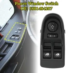 Power Window Switch 5801484207 For Iveco Daily 2011-2014 EWS/VC/003A Us New. Price: $27.78.