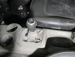 Beetle 2005 Transmission Shift 1744542 Used. Price: $99.90.