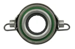 Throw Out Bearing For Early Vw 1970-PRIOR Aircooled Buggy Sand Rail Beetle, New. Price: $31.95.