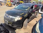 Edge 2009 Transmission Shift 382410 Used. Price: $75.00.
