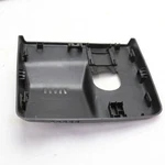 14-16 Acura Mdx Center Console Storage Compartment Tray Lid Cover, Oem LOT3507 Used. Price: $31.57.