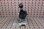 2020-2022 Hyundai Venue Automatic Gear Selector Floor Shifter 46700-K2110 Oem Used. Price: $79.99.