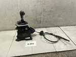 2018 Jeep Cherokee A/t Floor Gear Shifter Assy Oem+ Used. Price: $196.52.