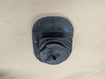98-02 Dodge Ram Manual Trans Lower Shifter Boot 52107613-AB NV3500 Used. Price: $144.00.
