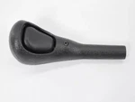 Genuine Mopar Gearshift Knob 4593489AA New. Price: $23.52.