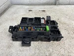 2024 Ford TRANSIT25 Body Control Module And Fuse Box Combo Oem Id NK4T15604AAA Used. Price: $144.95.