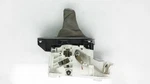 Acura Mdx 2010-2013 Shifter Gear Selector Assy (no Knob) Beige 54300-STX-A84 Used. Price: $55.53.