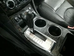 Enclave 2013 Transmission Shift 104735674 Used. Price: $64.19.