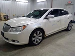 Lacrosse 2012 Transmission Shift 1095470 Used. Price: $84.40.