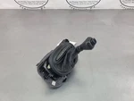 1997-04 C5 Corvette Automatic Transmission Shifter Assembly, Black, Nice! Oem Used. Price: $149.95.
