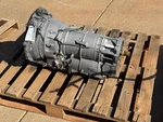 2014-2016 Land Range Rover L405 5.0L Supercharged Awd Auto Transmission Used. Price: $200.00.