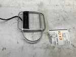 98-06 Mercedes R230 SL500 2DR Floor Gear Shifter Selector Trim Bezel Q Used. Price: $39.99.