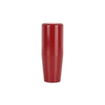 Mishimoto Weighted Shift Knob, Xl, Red New. Price: $98.95.