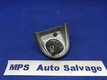 2003-2004 Ford Mustang Mach 1 Oem 3650 Manual Shifter Boot Bezel I24 Used. Price: $139.50.
