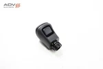 2021 - 2024 Toyota Camry Transmission Shifter Gear Selector Knob Handle Oem Used. Price: $84.99.