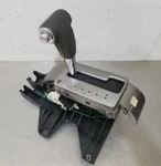 2005 2019 Nissan Frontier Automatic Transmission Floor Gear Shifter Assembly Oem Used. Price: $66.80.