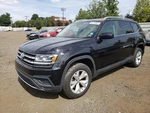Atlas 2018 Transmission Shift 2131941 Used. Price: $129.89.