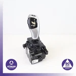 12-15 Bmw F30 320I 328I Floor Shifter Knob Gear Selector Box Oem Used. Price: $66.40.