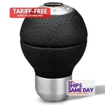 Momo Automotive Racair, One Aluminum Race Airleather Shift Performanc New. Price: $140.07.