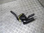 2024 Hyundai Tucson N-line NX4 Phev 1.6T-GDI MK4 Stalks+squib Ring REF497 Used. Price: $161.14.