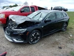 Regal 2018 Transmission Shift 1701449 Used. Price: $169.64.