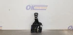 23 Dodge Durango Automatic Transmission Shifter Used. Price: $150.00.